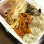 カフェグラススリーズ - 