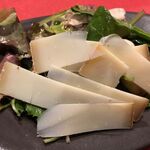 カフェグラススリーズ - 