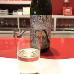 カフェグラススリーズ - 