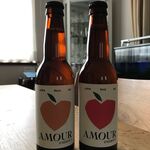 カフェグラススリーズ - 