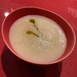 カフェグラススリーズ - 