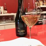 カフェグラススリーズ - 