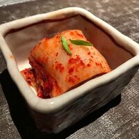 李昇 本館 - 