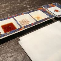 李昇 本館 - 