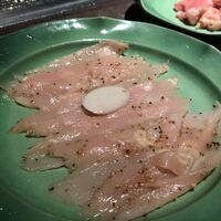 李昇 本館 - 