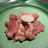 李昇 本館 - 