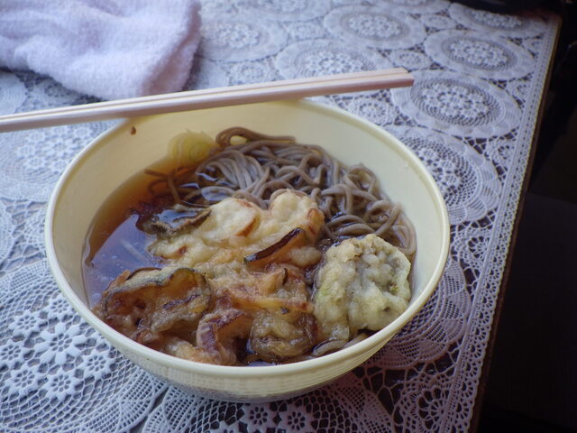 丸美屋自販機コーナー 花輪 その他 食べログ 丸美屋自販機コーナー 花輪 その他 食べログ