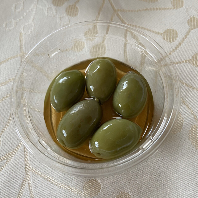 イタリア小料理屋　il compleanno - 上盛岡（イタリアン）の写真