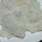 浅草グリルバーグ - 