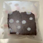 中国料理 三鶴 - 