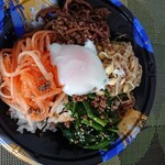 一寸法師 - 