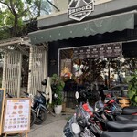 7 Bridges Brewing Company - 