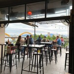 7 Bridges Brewing Company - 