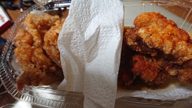 華のれん はなのれん 行方市その他 居酒屋 食べログ 華のれん はなのれん 行方市その他 居酒屋 食べログ