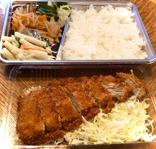 By Sasac かさはら 平塚 とんかつ 食べログ By Sasac かさはら 平塚 とんかつ 食べログ
