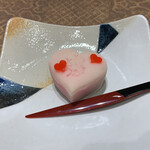 日本茶専門店 シャングリ・ラ - 