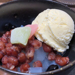 日本茶専門店 シャングリ・ラ - 