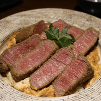 蕃 YORONIKU - 
