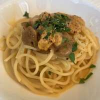 エノテカピッツェリア 神楽坂スタジオーネ - 