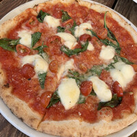 エノテカピッツェリア 神楽坂スタジオーネ - 