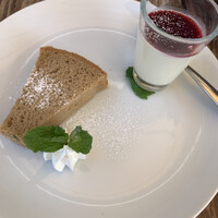 エノテカピッツェリア 神楽坂スタジオーネ - 