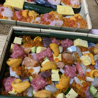 三宿の鮨 えん 別邸 - 