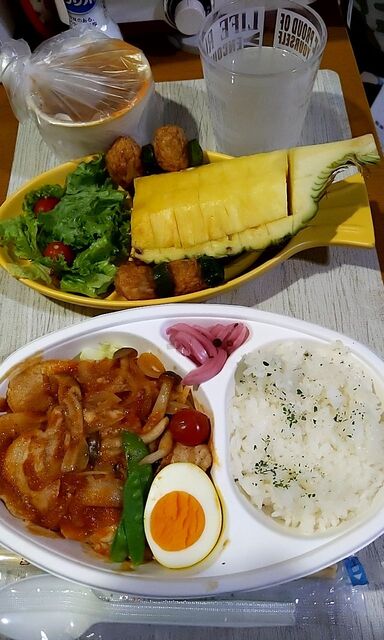 にわとり食堂 豊橋食堂 食べログ 
