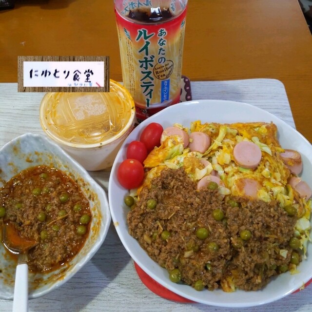 にわとり食堂 豊橋食堂 食べログ 