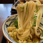 Marugame Seimen - 