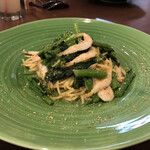 ラディーチェ - 