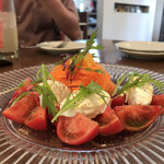 ラディーチェ - 