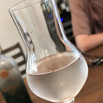 ラディーチェ - 