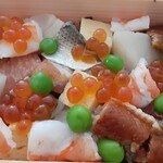 日本料理 おりじん - 