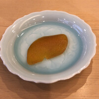 恵比寿 えんどう - 