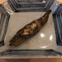 恵比寿 えんどう - 