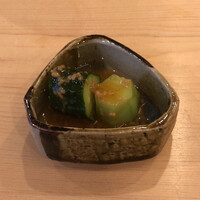 恵比寿 えんどう - 