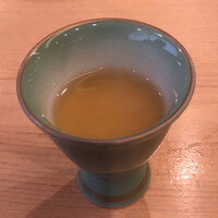 恵比寿 えんどう - 