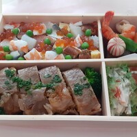 日本料理 おりじん - 