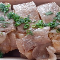 日本料理 おりじん - 