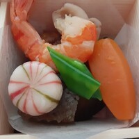 日本料理 おりじん - 