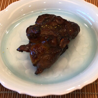 恵比寿 えんどう - 