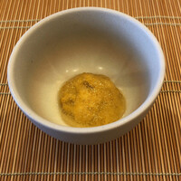 恵比寿 えんどう - 