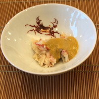 恵比寿 えんどう - 