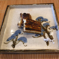 恵比寿 えんどう - 
