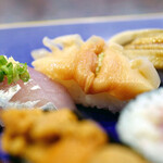 Sushidokoroyachiyo - 