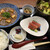 日本料理 くりはら - 料理写真:おまかせ御膳（税込1000円）