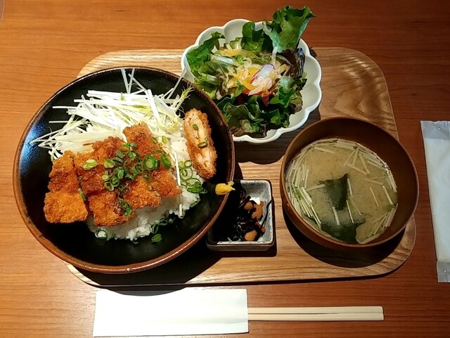 個室 隠れ家居酒屋 匠 はなれ 新潟南口 個室 隠れ家居酒屋 Takumi 新潟 居酒屋 ネット予約可 食べログ 個室 隠れ家居酒屋 匠 はなれ 新潟南口 個室 隠れ家居酒屋 Takumi 新潟 居酒屋 ネット予約可 食べログ