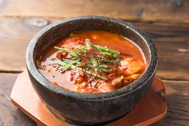 ランチメニュー 炭火焼肉 羅山 琴似店 琴似 札幌市営 焼肉 食べログ ランチメニュー 炭火焼肉 羅山 琴似店 琴似 札幌市営 焼肉 食べログ