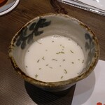 SAI.teppan - 