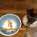 SAI.teppan - 料理写真:
